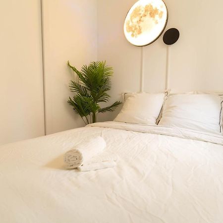 Ag 3 Sun Sand And Serenity Intimate นีซ ภายนอก รูปภาพ